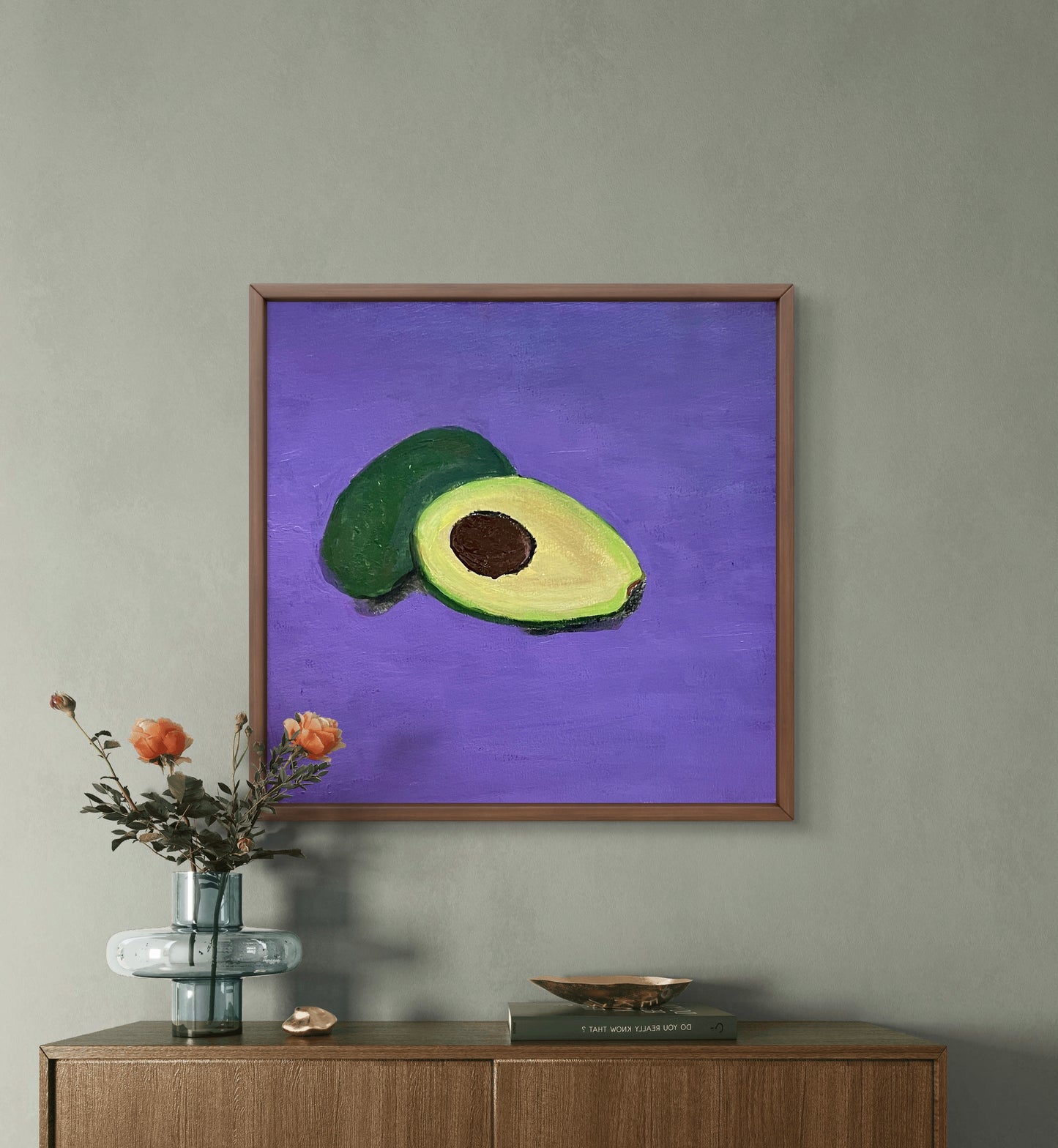 Avocado