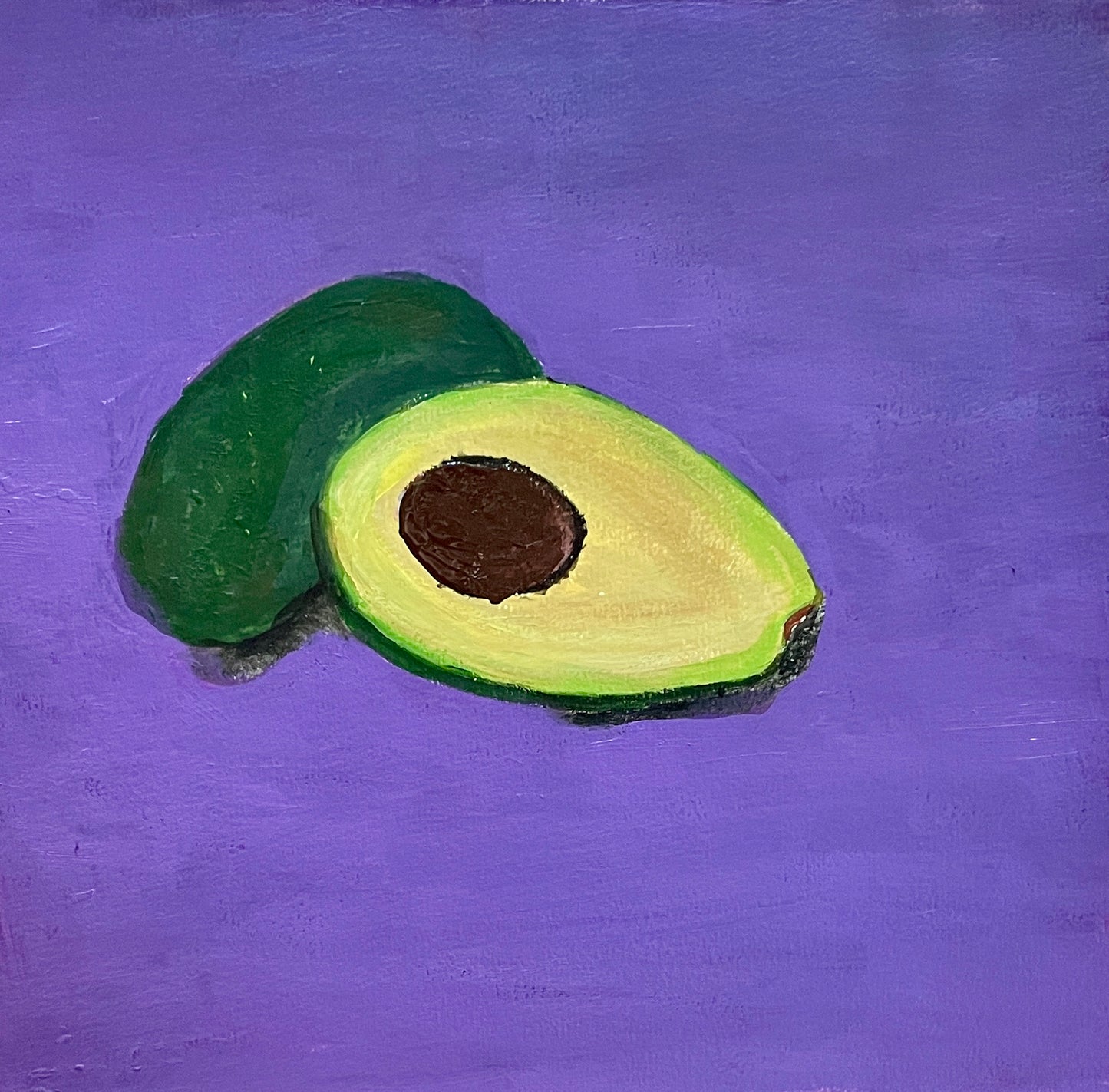 Avocado